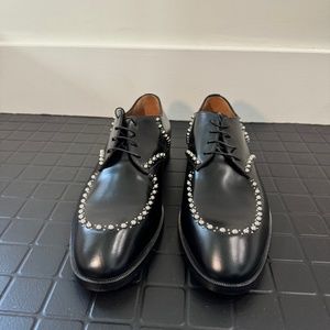 Christian Louboutin Shoes Men 45 New In Box